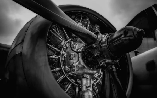 vehicle airplane HD Desktop Wallpaper | Background Image