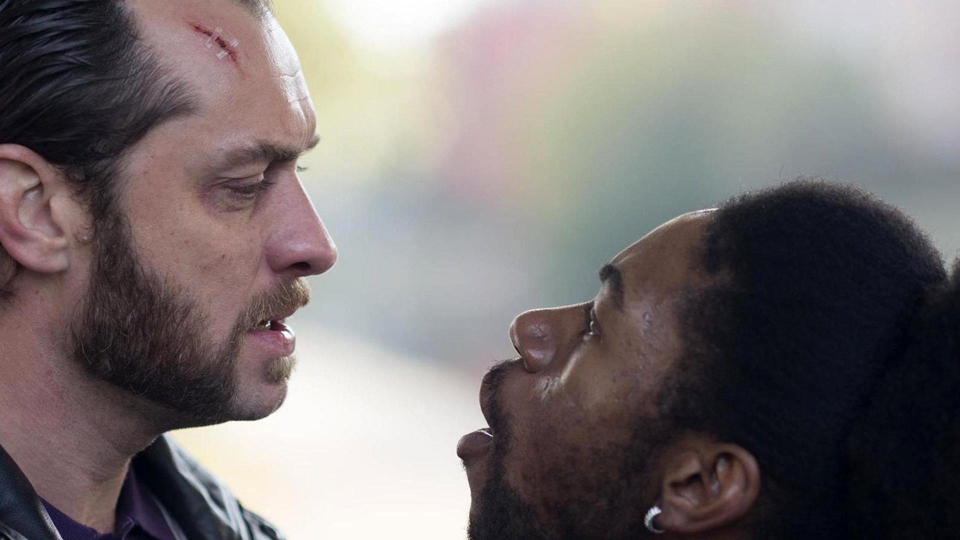 Download Movie Dom Hemingway HD Wallpaper