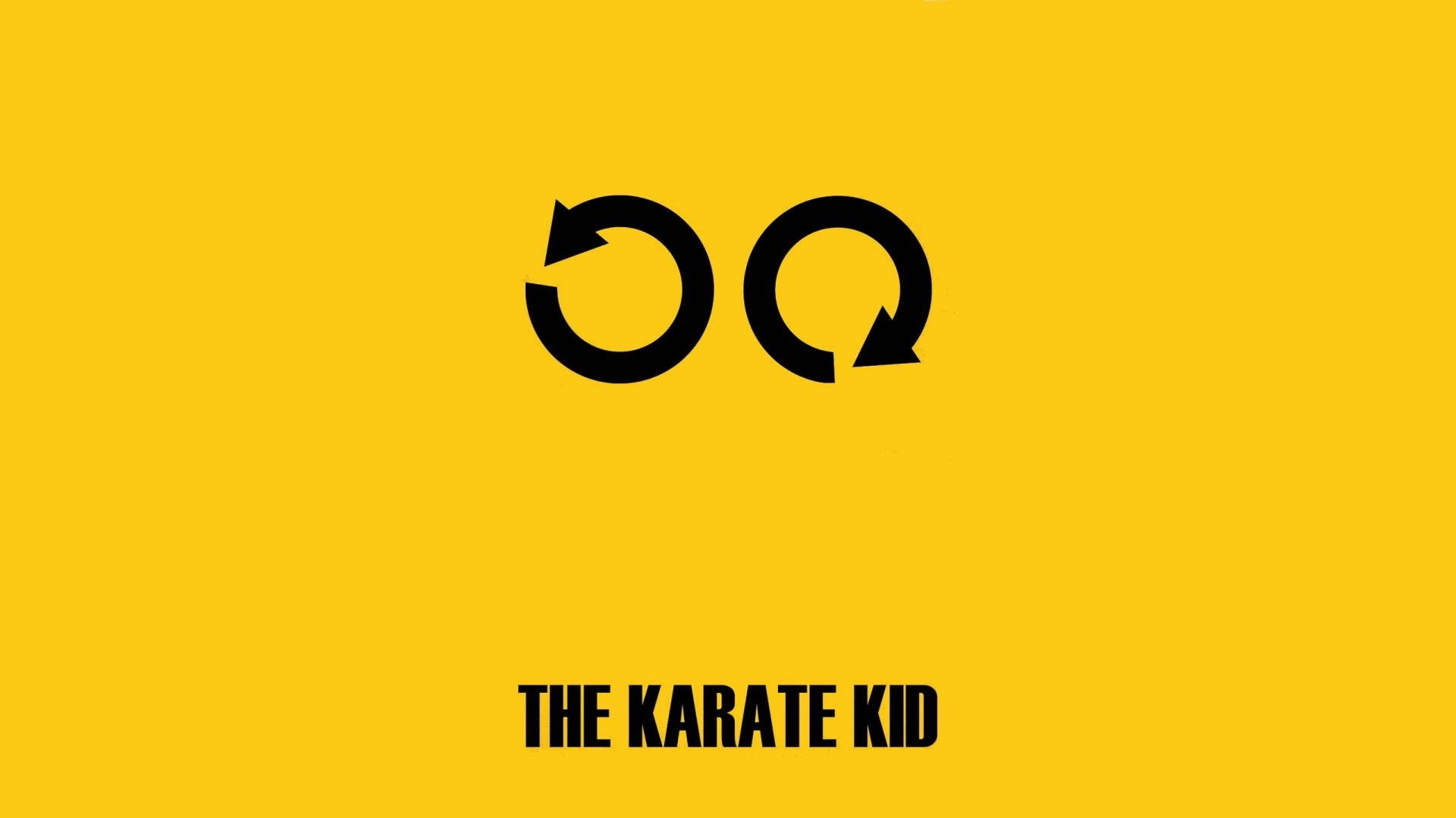 Download Movie The Karate Kid (1984) HD Wallpaper