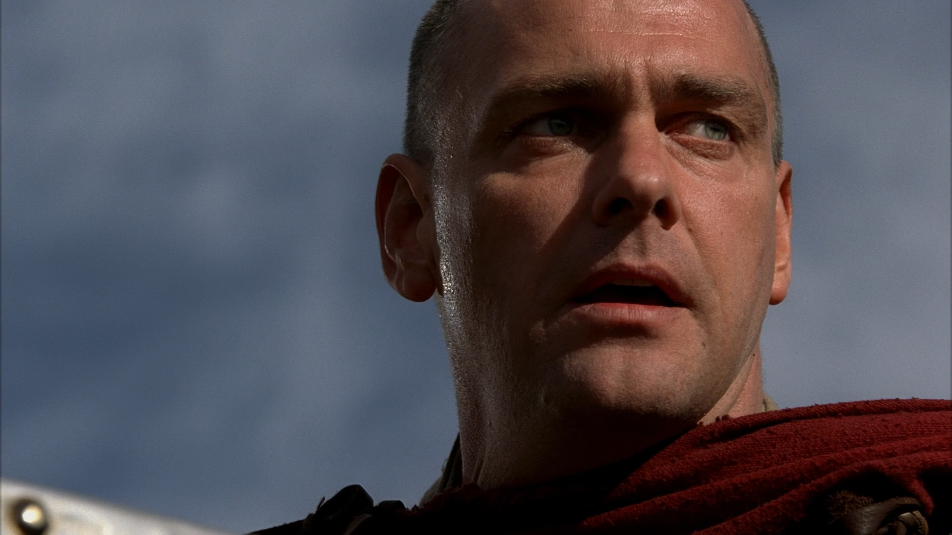 Download TV Show Rome HD Wallpaper