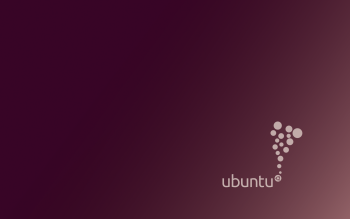 30 Ubuntu Linux 高清壁纸 桌面背景