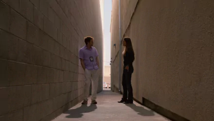TV Show dexter HD Desktop Wallpaper | Background Image