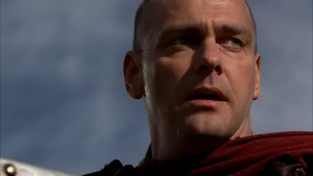 TV Show Rome HD Desktop Wallpaper | Background Image