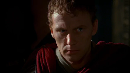 TV Show Rome HD Desktop Wallpaper | Background Image