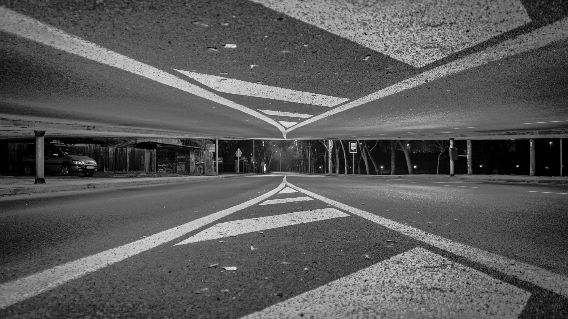 Zenica by JasminZejnic