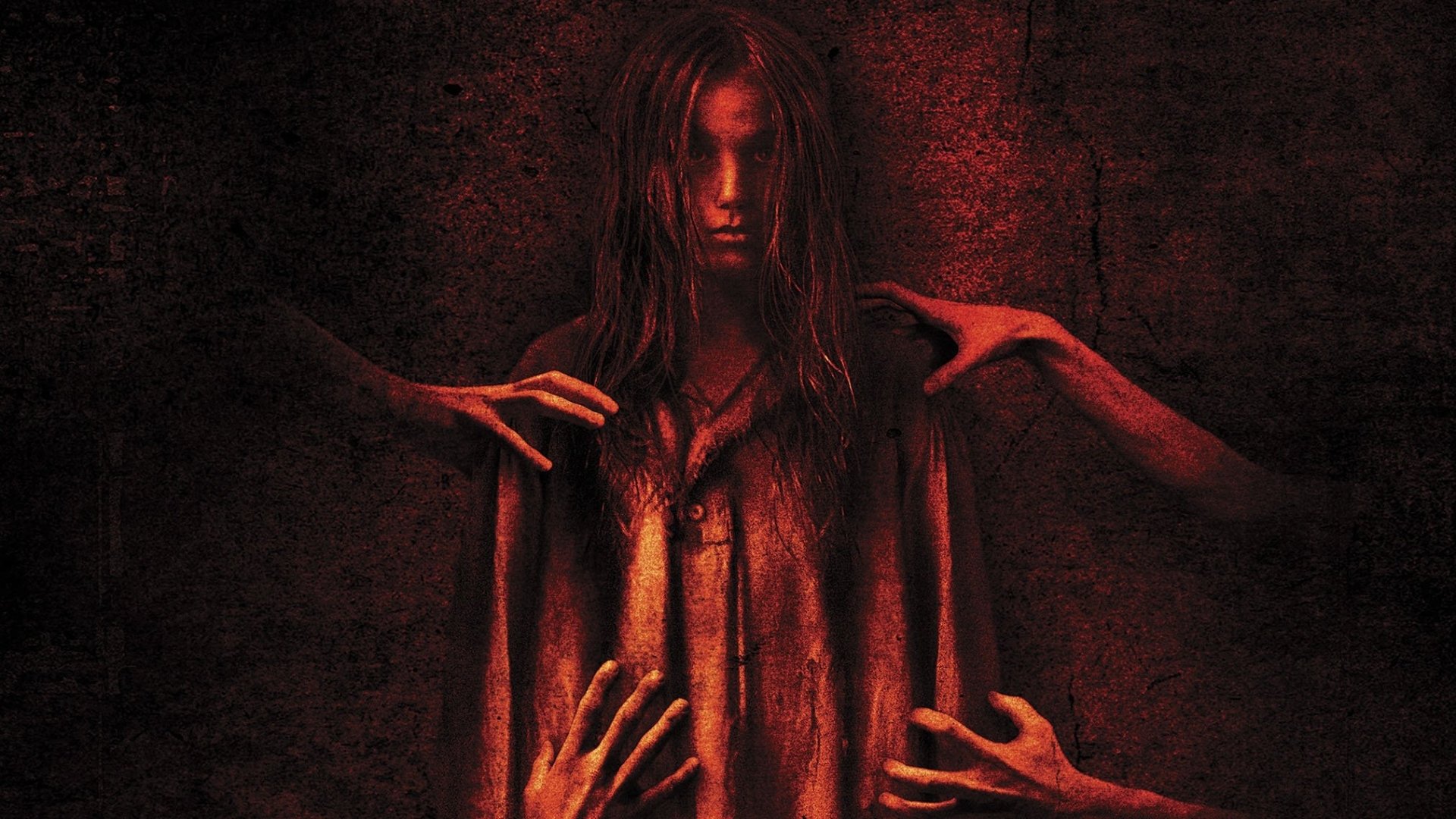 Download Movie The Damned (2013) HD Wallpaper