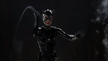 movie Batman Returns HD Desktop Wallpaper | Background Image