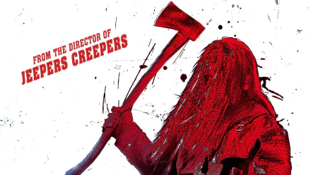 movie dark house HD Desktop Wallpaper | Background Image