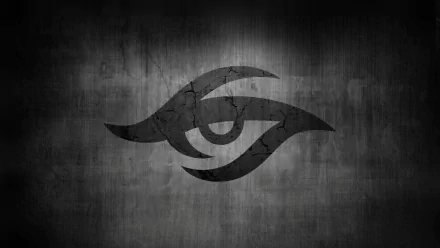 video game esports HD Desktop Wallpaper | Background Image