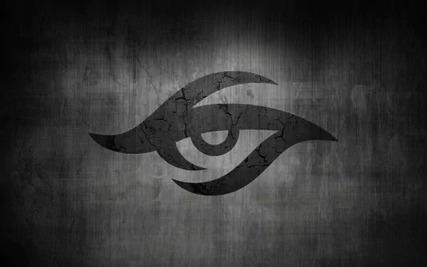 video game esports HD Desktop Wallpaper | Background Image