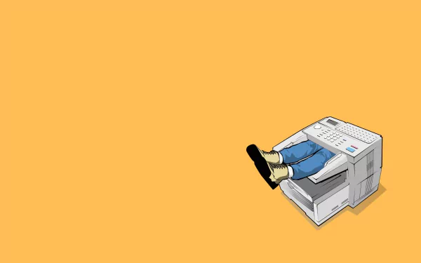 funny joke HD Desktop Wallpaper | Background Image