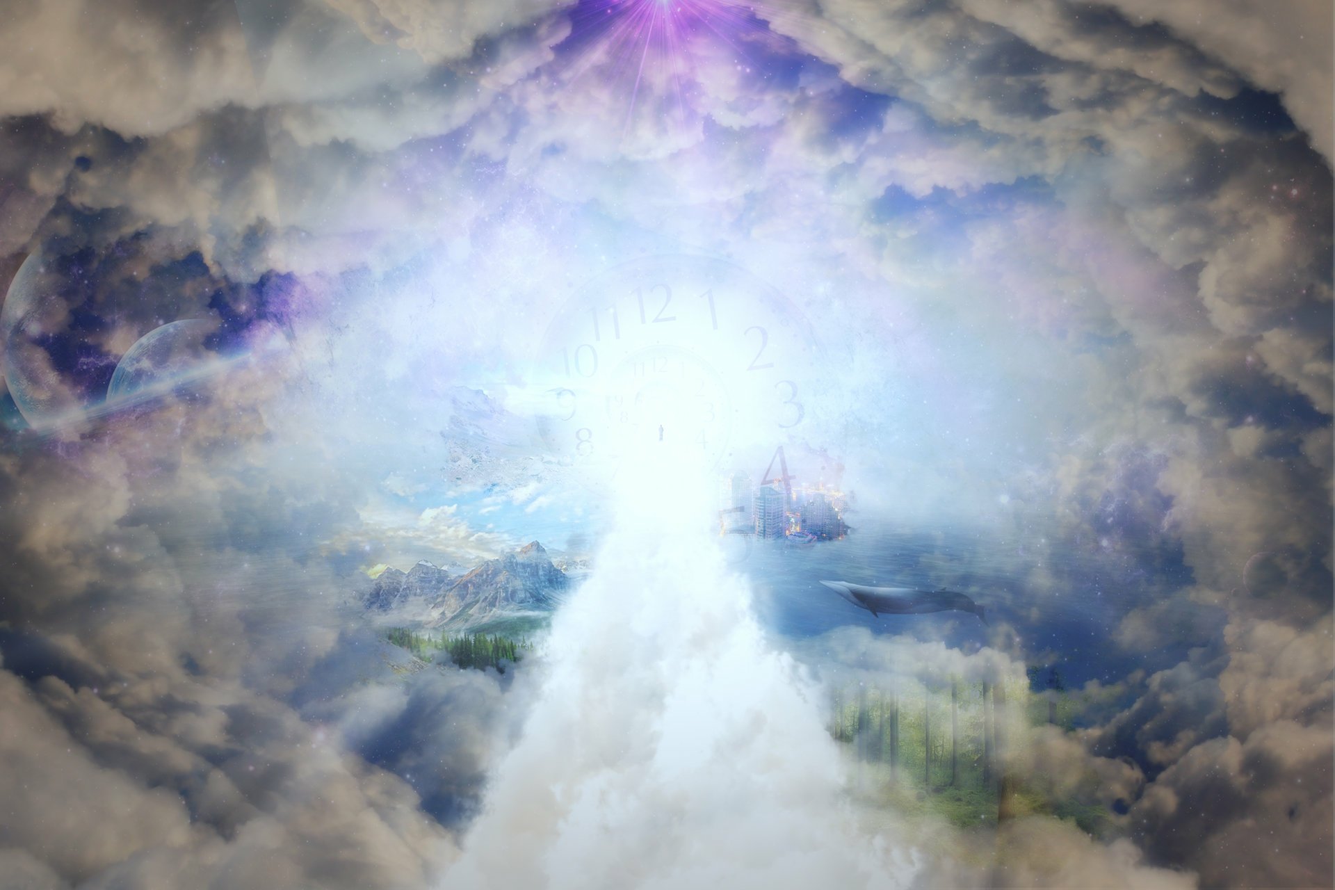 Download Photography Manipulation HD Wallpaper by heretic96