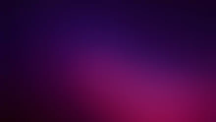 Abstract design in rich purple tones, blending seamlessly to create a visually striking HD desktop wallpaper and background. Simple yet captivating for any screen.