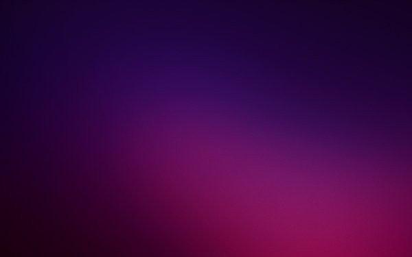 Abstract Purple Simple HD Wallpaper | Background Image