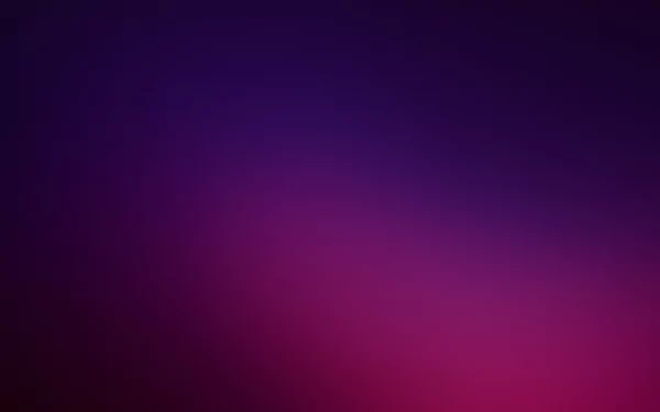 Abstract design in rich purple tones, blending seamlessly to create a visually striking HD desktop wallpaper and background. Simple yet captivating for any screen.