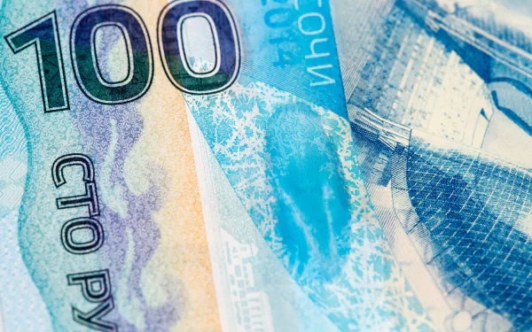 man made ruble HD Desktop Wallpaper | Background Image