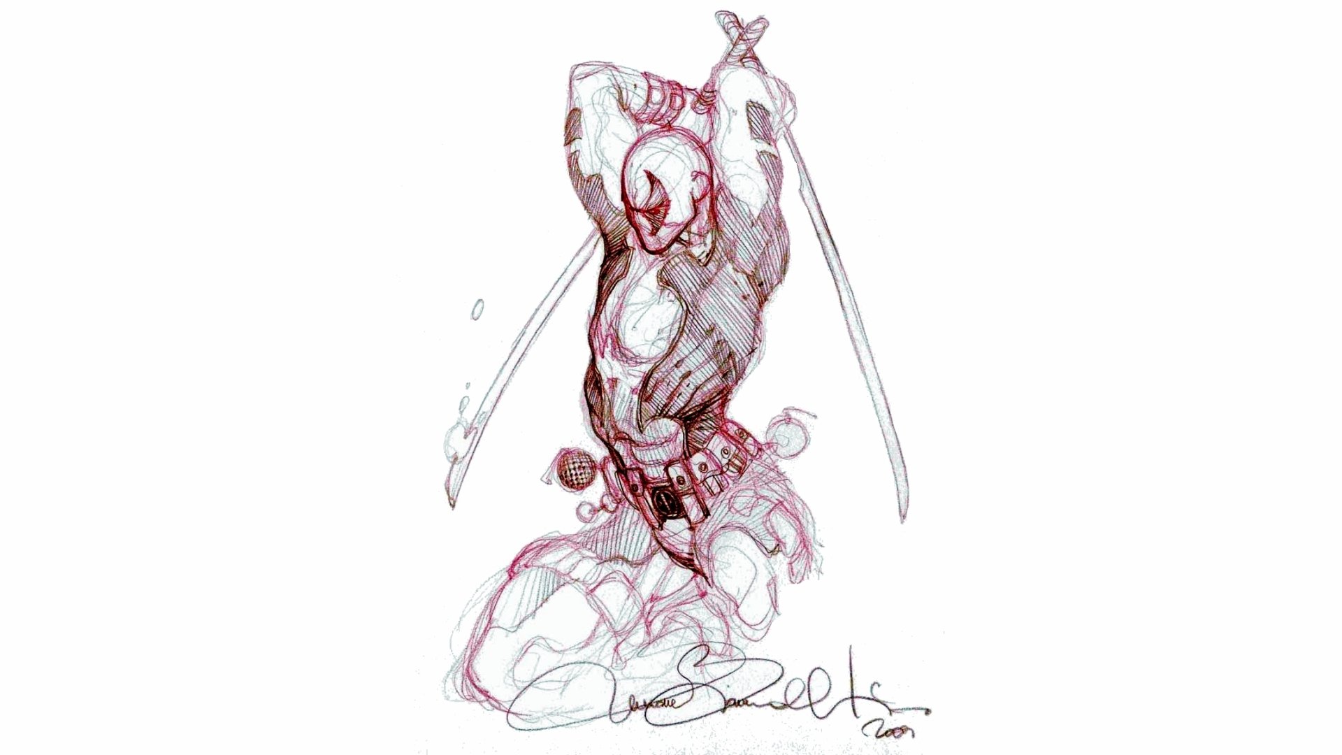 Комиксы Deadpool коврик коллекционная карточная игра, бесплатная сумка на з...