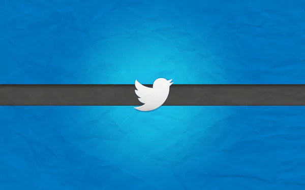  Twitter