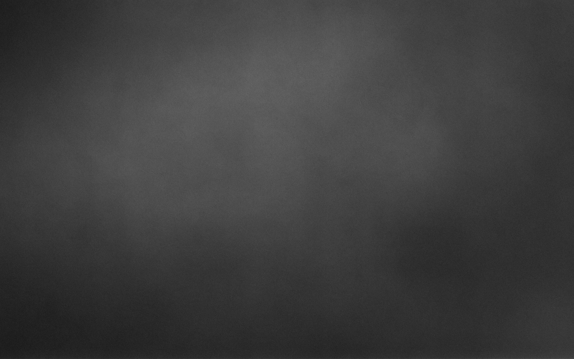 HD grau wallpapers