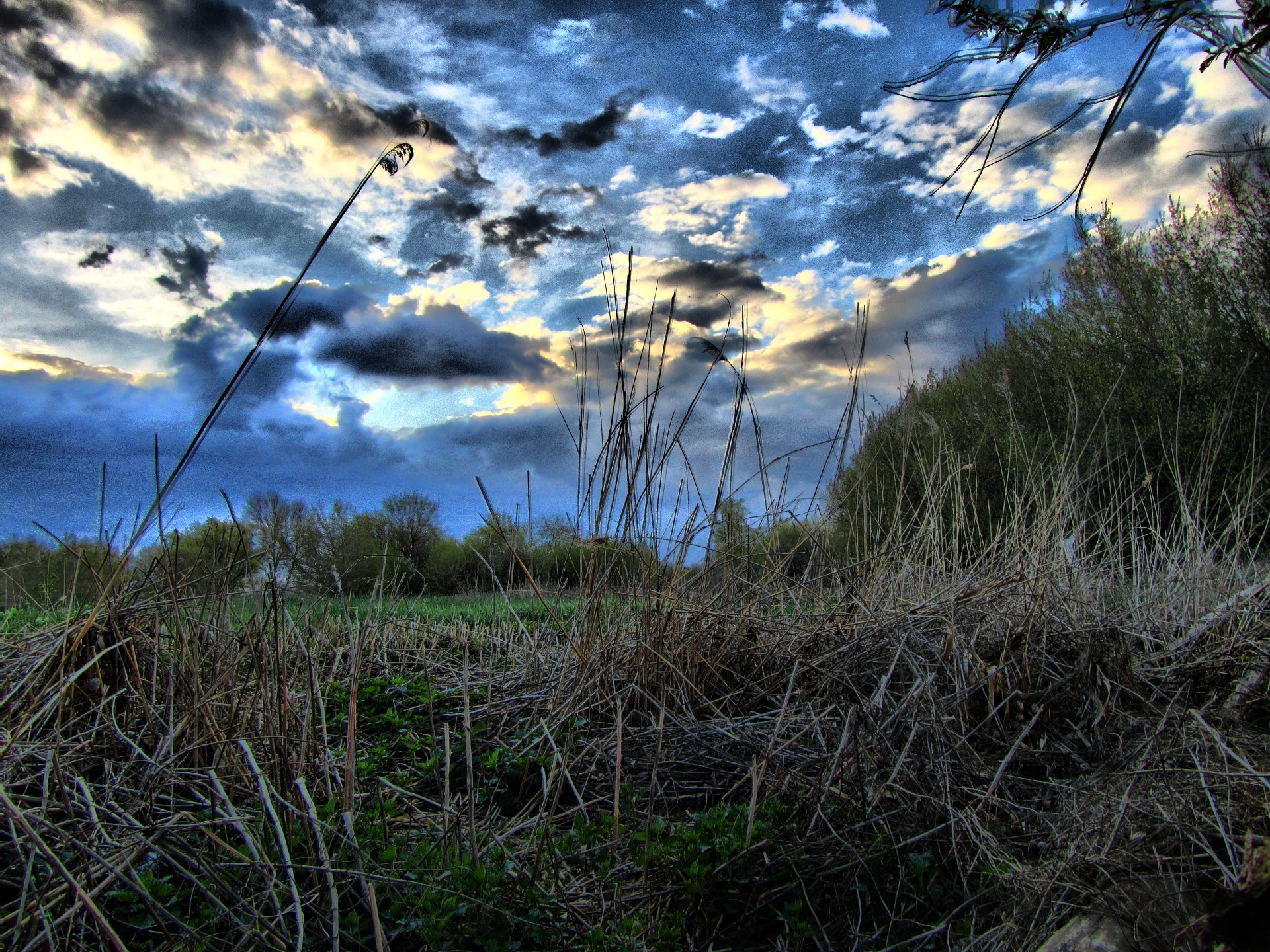 Download Photography HDR 4k Ultra HD Wallpaper by Vergilius