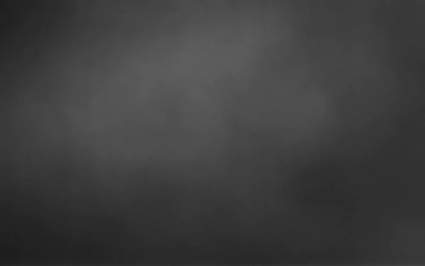 Abstract grey texture featuring subtle gradients, creating a sleek and modern look for an HD PC desktop wallpaper and background.