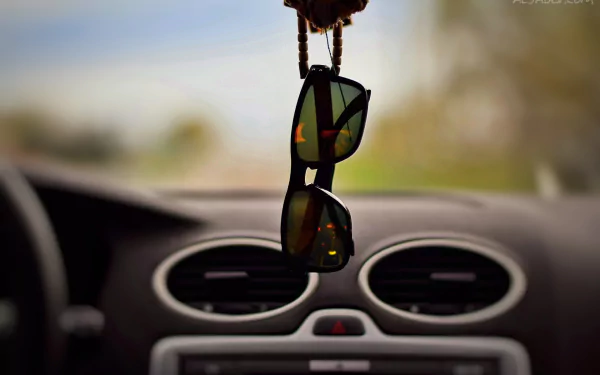  Ray Ban
