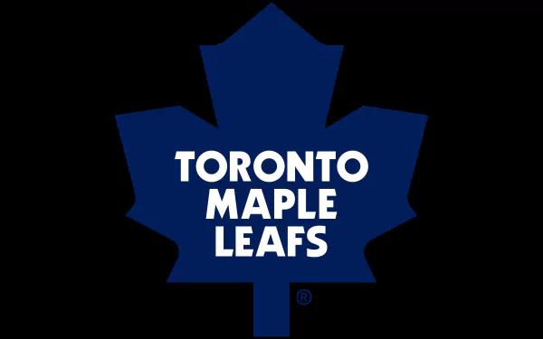 Toronto Maple Leafs Sports HD Desktop Wallpaper | Background Image