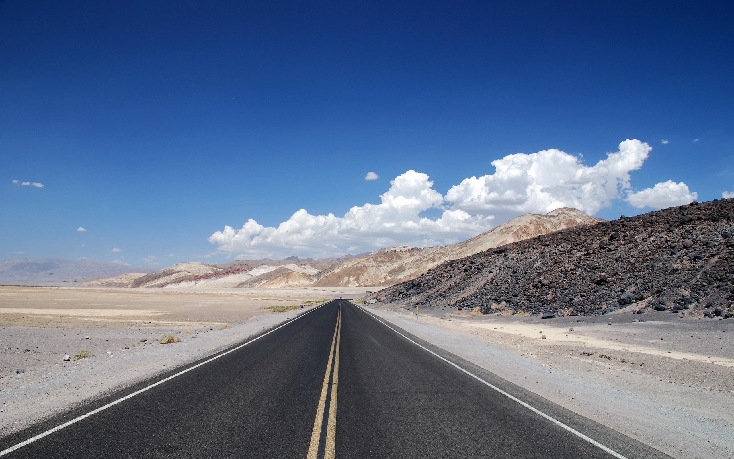 Yol HD Duvar kağıdı Arka plan 2560x1600 ID595738 Wallpaper Abyss