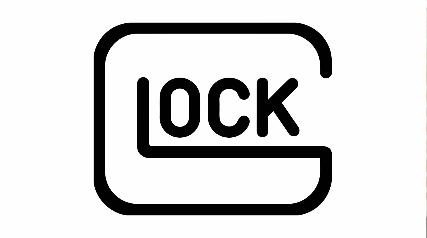 Download Man Made Glock Wallpaper