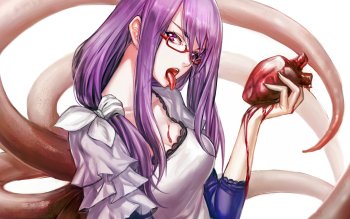 90 Rize Kamishiro Hd Wallpapers Background Images