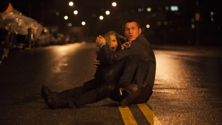 movie 12 Rounds 2: Reloaded HD Desktop Wallpaper | Background Image