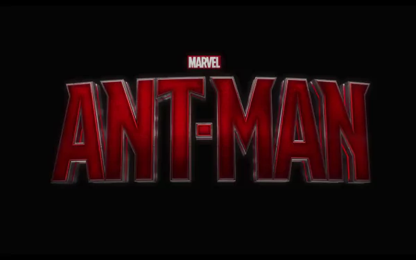 movie Ant-Man Ant-Man HD Desktop Wallpaper | Background Image