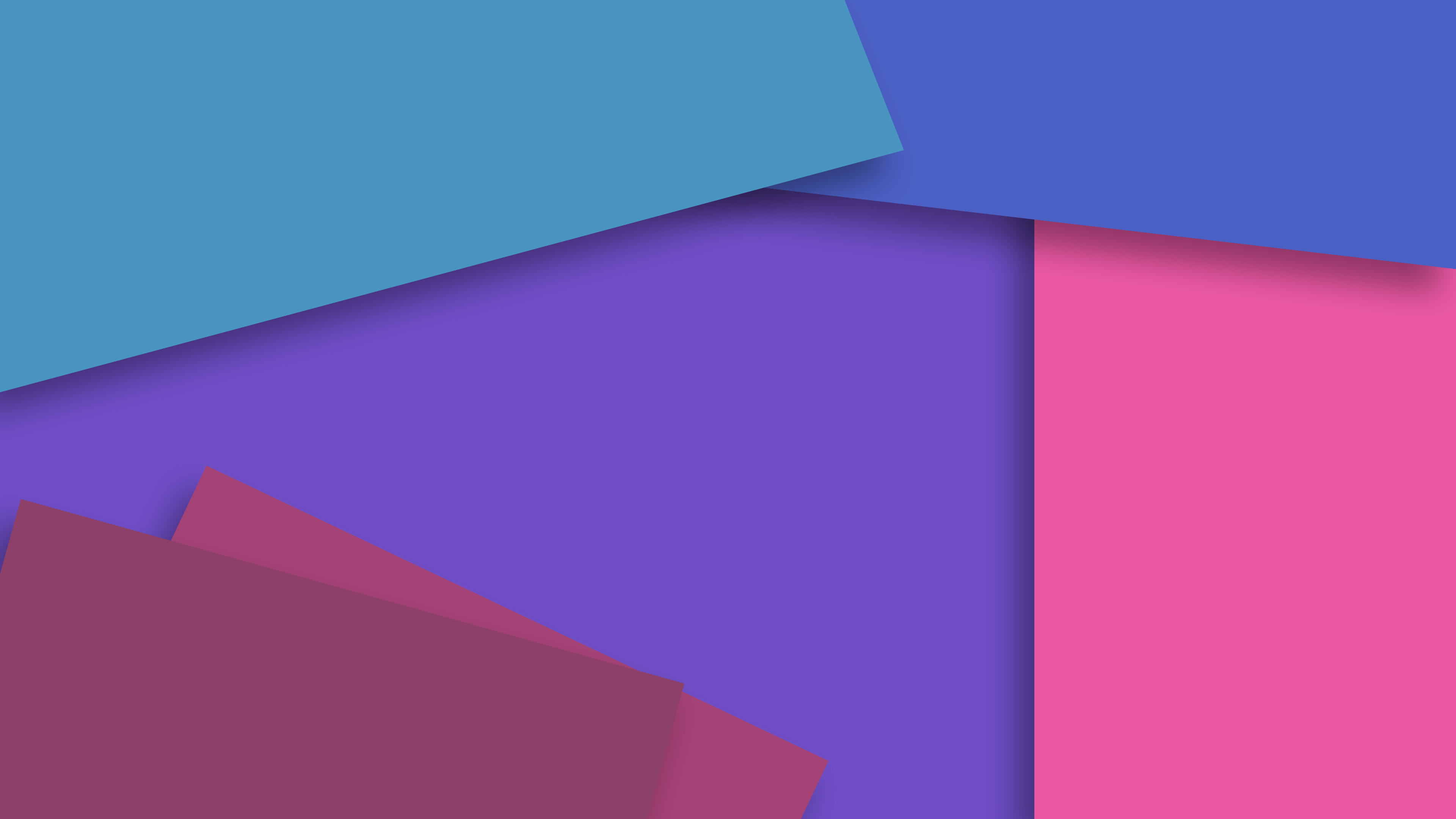 abstract-artistic-4k-ultra-hd-wallpaper