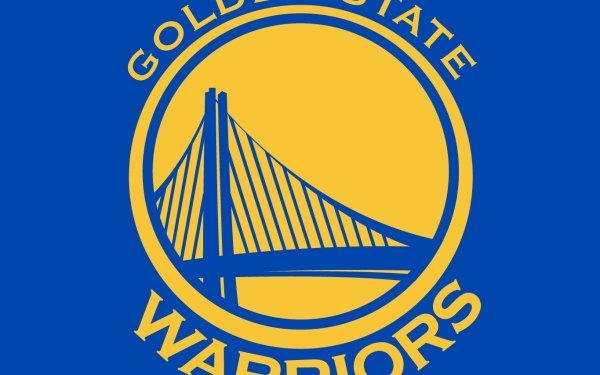Sports Golden State Warriors Basketball HD Wallpaper | Background Image