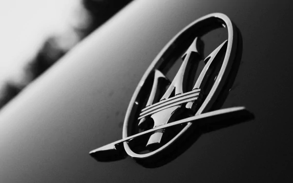 vehicle mazerati HD Desktop Wallpaper | Background Image