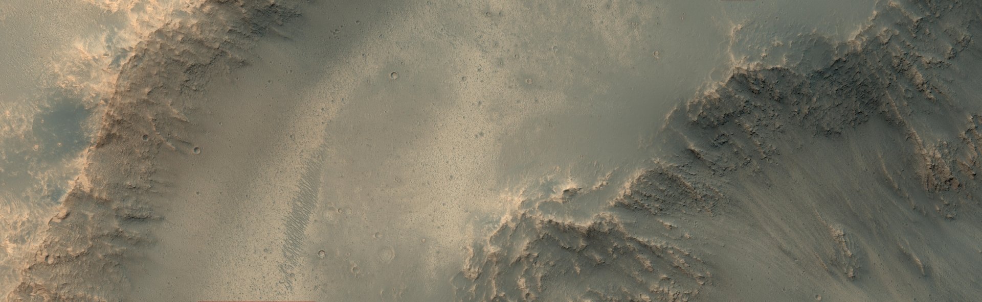 Download Photography Aerial 4k Ultra HD Wallpaper