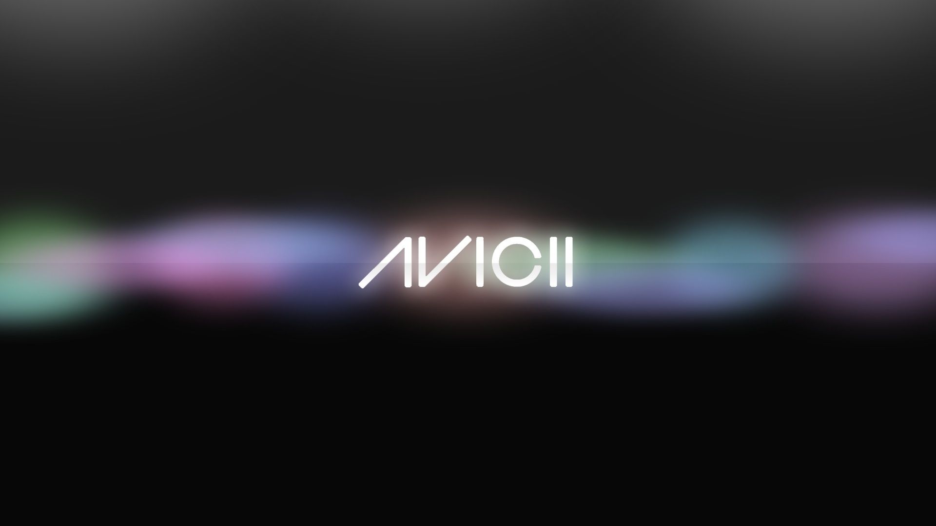 Music Avicii HD Wallpaper | Background Image