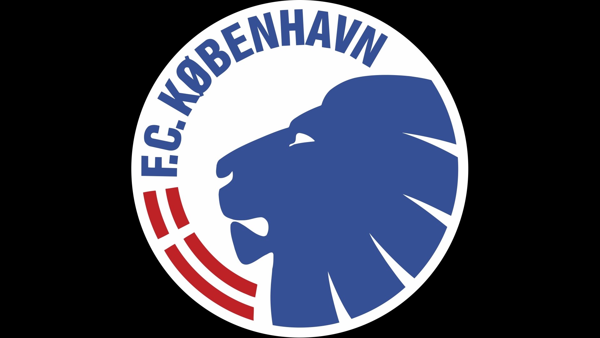 F.C. Copenhagen HD Wallpapers | Background Images