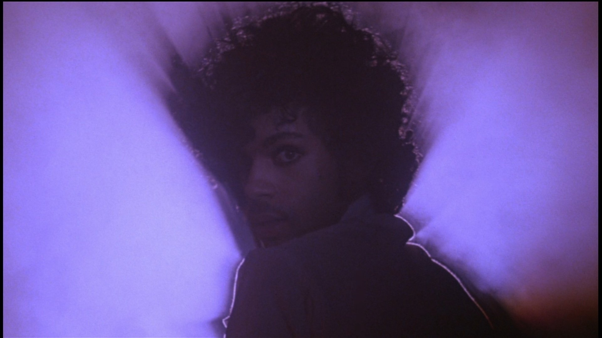 Prince HD Wallpaper | Background Image | 1920x1080