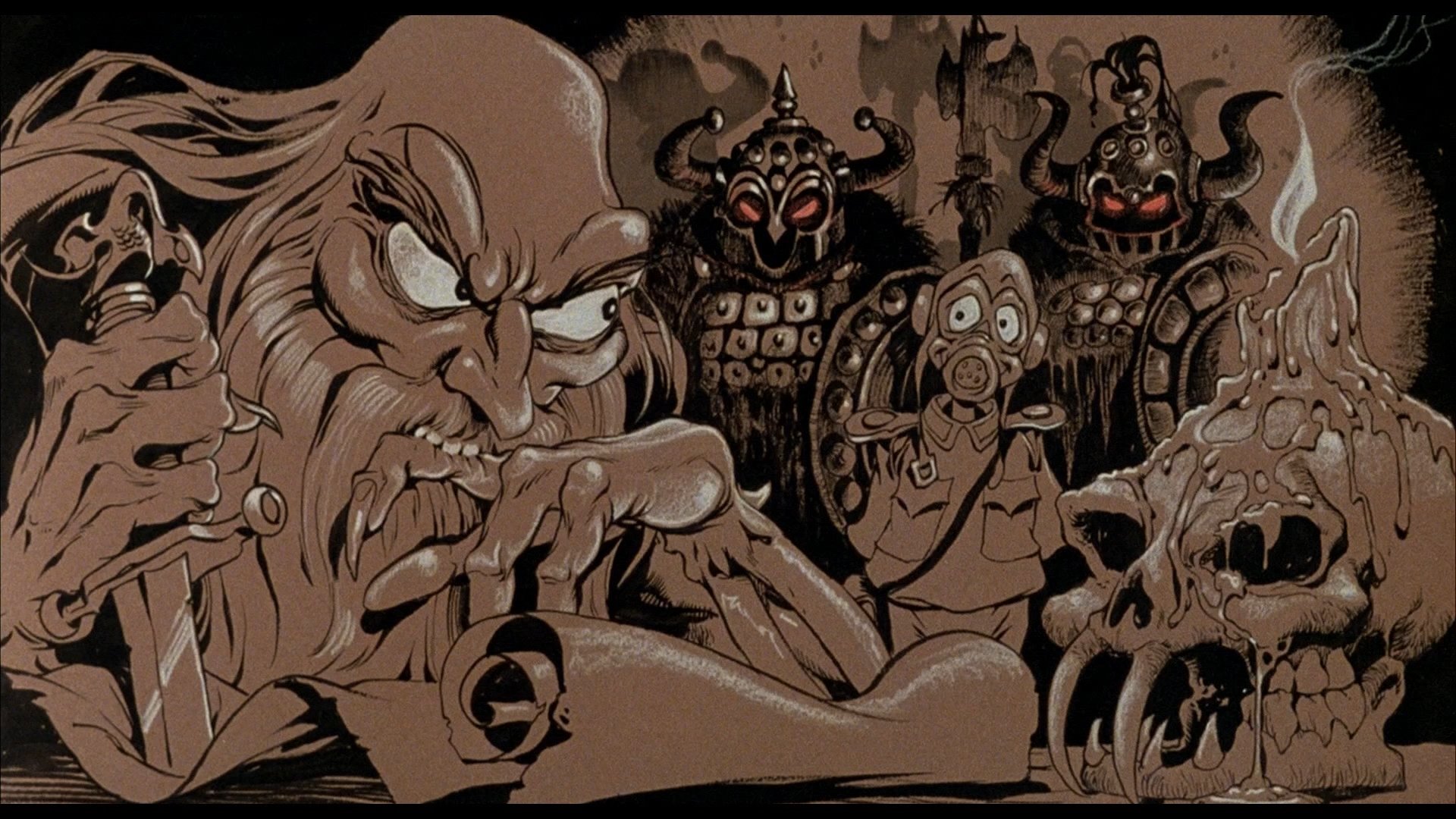 Wizard 101 Wallpaper For Desktop