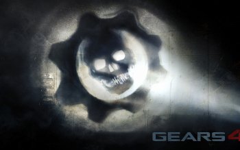 40 gears of war 4 hd wallpapers background images wallpaper abyss 40 gears of war 4 hd wallpapers