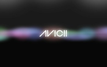 10 Avicii Hd Wallpapers Background Images Wallpaper Abyss