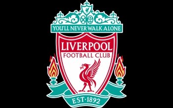 26 4k Ultra Hd Liverpool F C Wallpapers Background Images Wallpaper Abyss