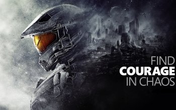 113 Halo 5 Guardians Hd Wallpapers Background Images Wallpaper Abyss