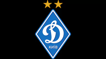 FC Dynamo Kyiv Sports HD Desktop Wallpaper | Background Image