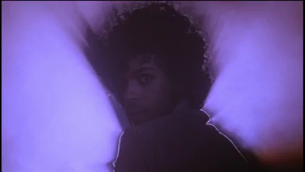 music prince HD Desktop Wallpaper | Background Image