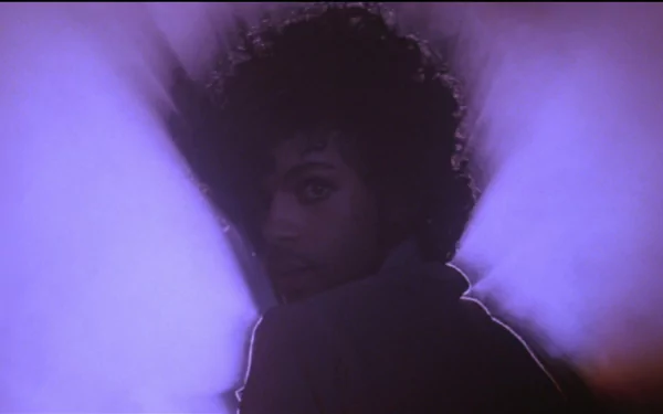 music prince HD Desktop Wallpaper | Background Image