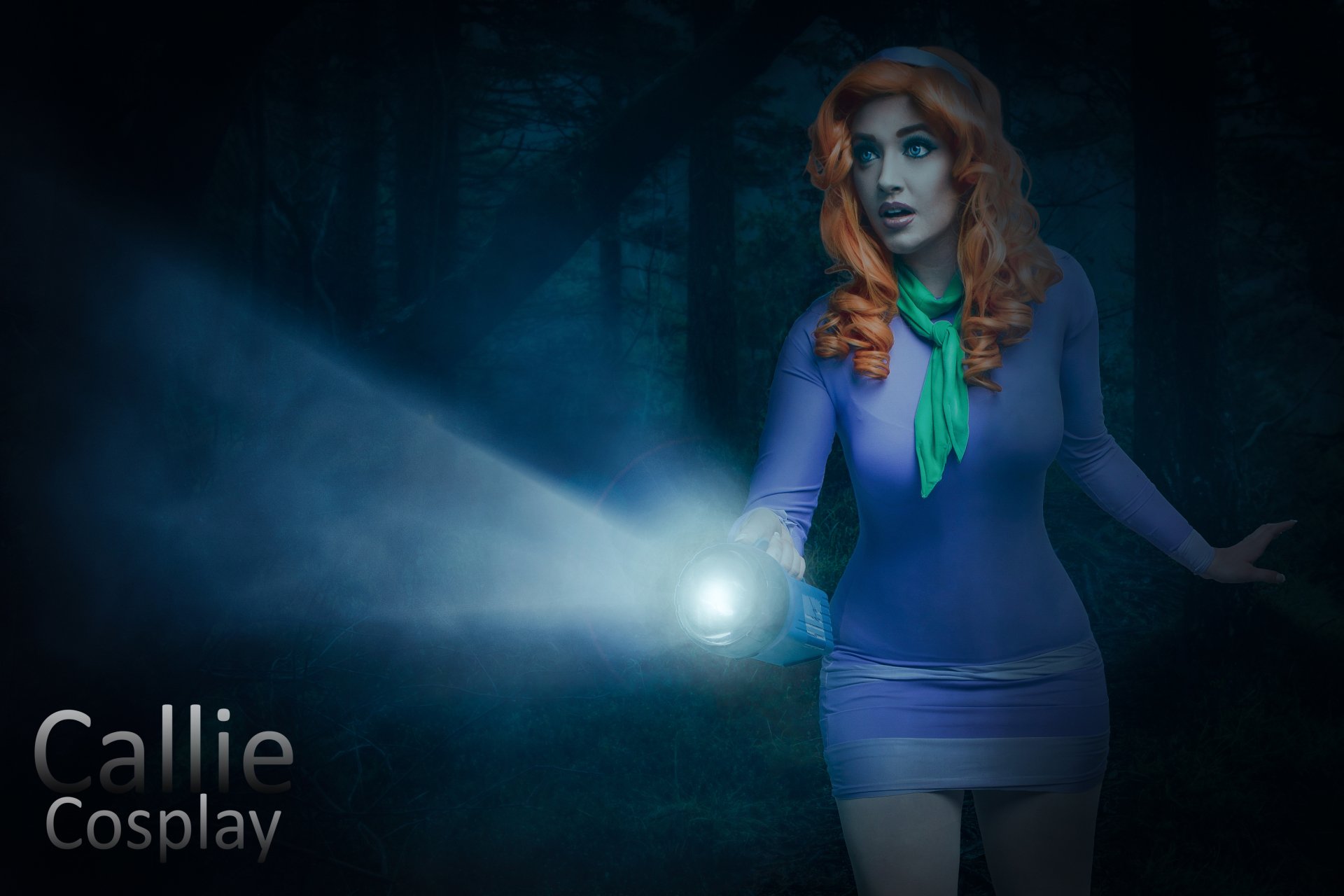 Daphne Blake From Scooby Doo Fondo De Pantalla Hd Fondo De Escritorio X Id