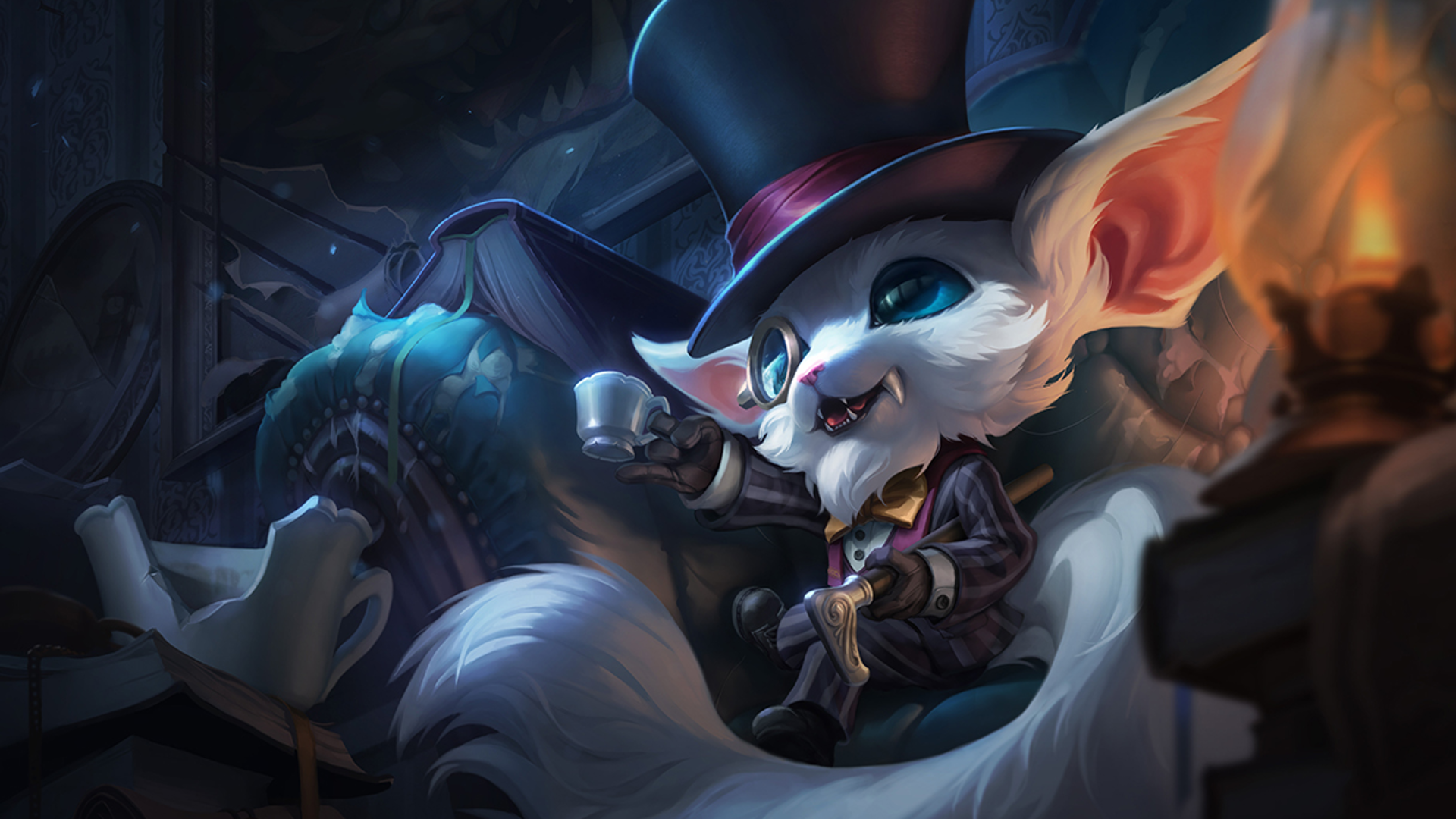 Gentleman Gnar Papel De Parede Hd Plano De Fundo 1920x1080 Id