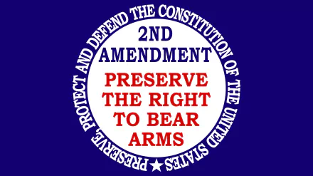 Misc 2nd amendment HD Desktop Wallpaper | Background Image